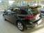 Volkswagen Golf 2.0 TDI