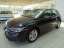 Volkswagen Golf 2.0 TDI