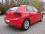 Volkswagen Polo 1.0 5-Gang KLIMA