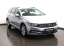 Volkswagen Passat 2.0 TDI DSG Variant