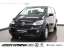 Volkswagen up! 1.0 Basis KLIMA Winter-Paket