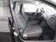 Volkswagen up! 1.0 Basis KLIMA Winter-Paket