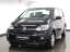 Volkswagen up! 1.0 Basis KLIMA Winter-Paket