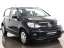 Volkswagen up! 1.0 Basis KLIMA Winter-Paket