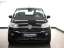 Volkswagen up! 1.0 Basis KLIMA Winter-Paket