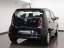 Volkswagen up! 1.0 Basis KLIMA Winter-Paket