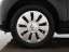 Volkswagen up! 1.0 Basis KLIMA Winter-Paket