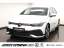 Volkswagen Golf 2.0 TSI Golf VIII