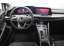 Volkswagen Golf 2.0 TSI Golf VIII