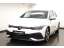 Volkswagen Golf 2.0 TSI Golf VIII