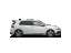 Volkswagen Golf 2.0 TSI Golf VIII