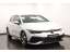 Volkswagen Golf 2.0 TSI Golf VIII