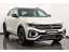 Volkswagen T-Roc 1.0 l TSI 6-Gang #ACC#LED#IQ.DRIVE