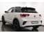 Volkswagen T-Roc 1.0 l TSI 6-Gang #ACC#LED#IQ.DRIVE