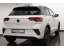 Volkswagen T-Roc 1.0 l TSI 6-Gang #ACC#LED#IQ.DRIVE