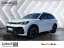 Volkswagen Tiguan 2.0 TDI DSG IQ.Drive