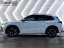 Volkswagen Tiguan 2.0 TDI DSG IQ.Drive