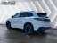 Volkswagen Tiguan 2.0 TDI DSG IQ.Drive