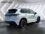 Volkswagen Tiguan 2.0 TDI DSG IQ.Drive