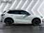 Volkswagen Tiguan 2.0 TDI DSG IQ.Drive