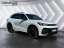 Volkswagen Tiguan 2.0 TDI DSG IQ.Drive