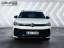 Volkswagen Tiguan 2.0 TDI DSG IQ.Drive