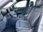 Volkswagen Tiguan 2.0 TDI DSG IQ.Drive