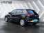 Volkswagen Polo 1.0 MPI