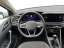 Volkswagen Polo 1.0 LED Navi PDC Climatr Sitzhz