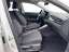 Volkswagen Polo 1.0 LED Navi PDC Climatr Sitzhz