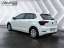 Volkswagen Polo 1.0 LED Navi PDC Climatr Sitzhz