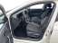 Volkswagen Polo 1.0 LED Navi PDC Climatr Sitzhz