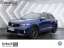 Volkswagen T-Roc 2.0 TSI 4Motion DSG