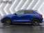 Volkswagen T-Roc 2.0 TSI 4Motion DSG