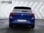 Volkswagen T-Roc 2.0 TSI 4Motion DSG