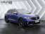 Volkswagen T-Roc 2.0 TSI 4Motion DSG