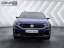 Volkswagen T-Roc 2.0 TSI 4Motion DSG