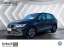 Volkswagen Tiguan 2.0 TDI DSG IQ.Drive