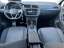 Volkswagen Tiguan 2.0 TDI DSG IQ.Drive