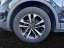 Volkswagen Tiguan 2.0 TDI DSG IQ.Drive