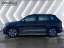 Volkswagen Tiguan 2.0 TDI DSG IQ.Drive