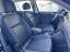 Volkswagen Tiguan 2.0 TDI DSG IQ.Drive