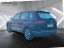 Volkswagen Tiguan 2.0 TDI DSG IQ.Drive