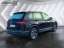 Volkswagen Tiguan 2.0 TDI DSG IQ.Drive