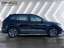 Volkswagen Tiguan 2.0 TDI DSG IQ.Drive