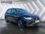 Volkswagen Tiguan 2.0 TDI DSG IQ.Drive