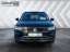 Volkswagen Tiguan 2.0 TDI DSG IQ.Drive