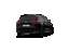 Volkswagen Touareg Black Luft Leder Standhz AHZV ACC