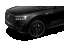 Volkswagen Touareg Black Luft Leder Standhz AHZV ACC