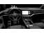 Volkswagen Touareg Black Luft Leder Standhz AHZV ACC